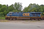 CSX 5278